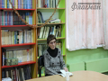MVI_3193